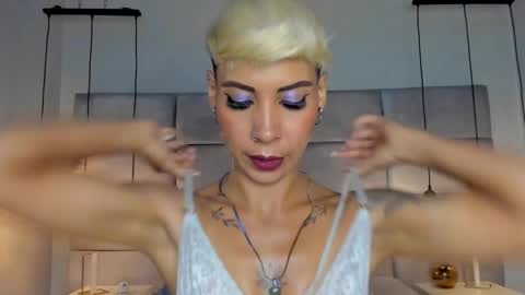 Snapshot of miamorgann chatting on January 2025 05:22:02 PM Mia Morgann online show from January 2025 05:22:02 PM