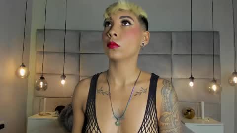 Snapshot of miamorgann chatting on January 2025 12:09:01 PM Mia Morgann online show from January 2025 12:09:01 PM