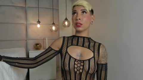 Snapshot of miamorgann chatting on January 2025 11:54:02 AM Mia Morgann online show from January 2025 11:54:02 AM