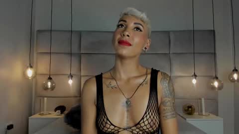 Snapshot of miamorgann chatting on February 2025 06:07:01 PM Mia Morgann online show from February 2025 06:07:01 PM