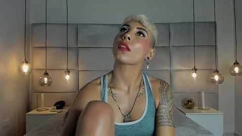 Snapshot of miamorgann chatting on February 2025 03:21:01 PM Mia Morgann online show from February 2025 03:21:01 PM