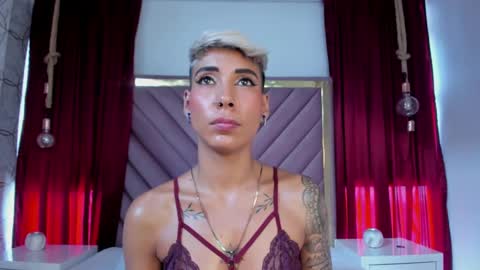 Snapshot of miamorgann chatting on February 2025 05:51:02 PM Mia Morgann online show from February 2025 05:51:02 PM