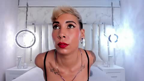 Snapshot of miamorgann chatting on February 2025 03:37:02 PM Mia Morgann online show from February 2025 03:37:02 PM