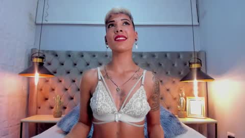 Snapshot of miamorgann chatting on March 2025 05:13:02 PM Mia Morgann online show from March 2025 05:13:02 PM