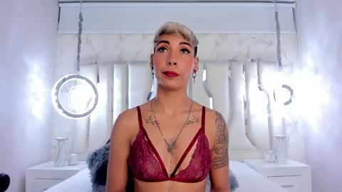 Snapshot of miamorgann chatting on March 2025 05:18:02 PM Mia Morgann online show from March 2025 05:18:02 PM