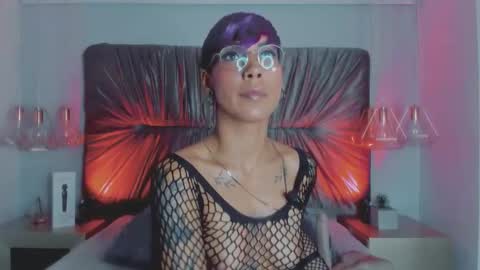 Snapshot of miamorgann chatting on September 2025 02:00:01 PM Mia Morgann online show from September 2025 02:00:01 PM