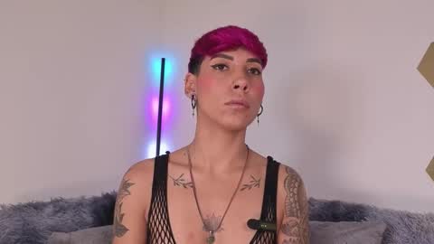 Snapshot of miamorgann chatting on November 2025 01:46:02 PM Mia Morgann online show from November 2025 01:46:02 PM