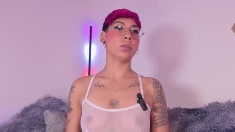 Snapshot of miamorgann chatting on December 2025 12:32:01 PM Mia Morgann online show from December 2025 12:32:01 PM