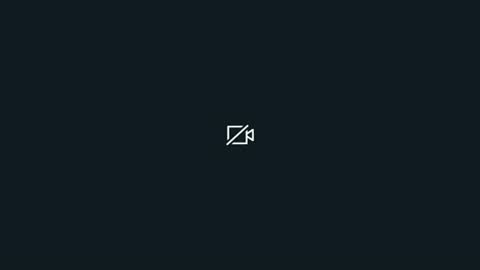 miamorr_ online show from July 2026 05:58:01 AM