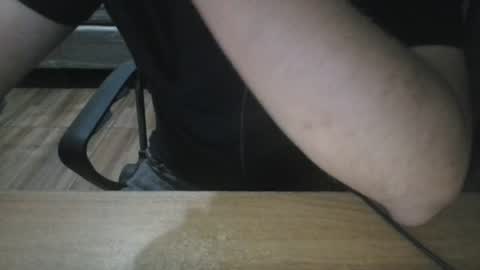 miamorr_ online show from July 2026 04:48:01 AM