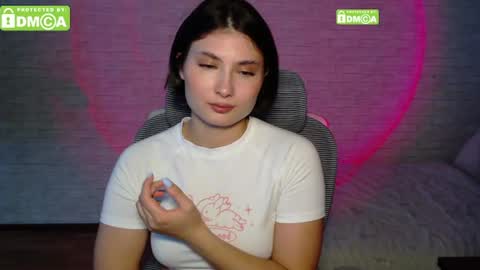 miamysterly online show from July 2026 02:54:02 PM
