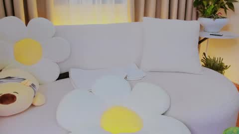 mian_sugerr online show from April 2026 02:47:02 AM