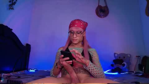 MianCuntyDoll online show from November 2025 06:53:02 PM