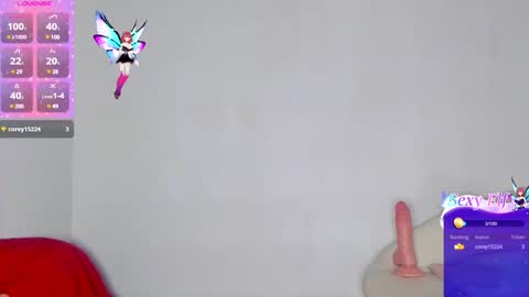 Snapshot of miaparker2_0 chatting on December 2024 02:32:01 AM Mia online show from December 2024 02:32:01 AM