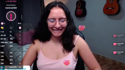 MIAPORTMANN online show from December 2024 03:11:01 PM