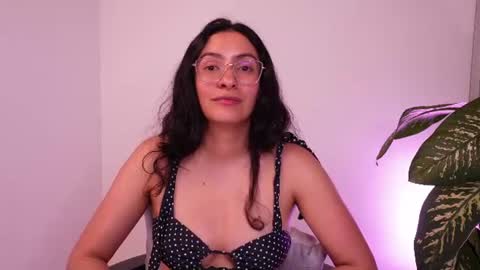 Snapshot of miaportman chatting on June 2026 01:38:02 AM MIAPORTMANN online show from June 2026 01:38:02 AM
