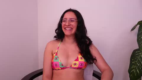 Snapshot of miaportman chatting on July 2026 10:54:02 AM MIAPORTMANN online show from July 2026 10:54:02 AM