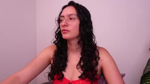 Snapshot of miaportman chatting on July 2026 02:05:17 AM MIAPORTMANN online show from July 2026 02:05:17 AM