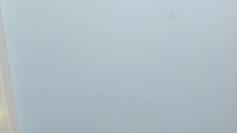 Mia Quevedo online show from January 2025 05:54:02 PM