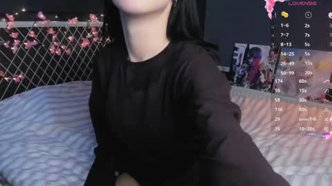 Liz online show from April 2026 05:29:01 PM