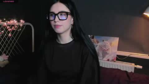 Liz online show from April 2026 05:39:02 PM