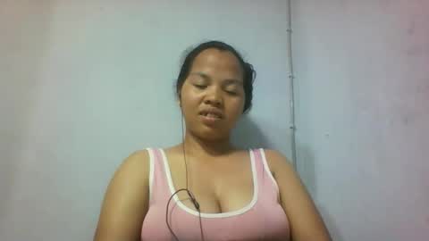 miarii online show from October 2025 06:52:02 PM