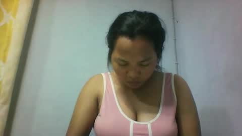 miarii online show from October 2025 03:12:02 AM