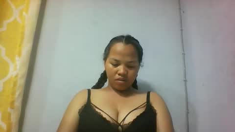 miarii online show from October 2025 04:53:02 PM