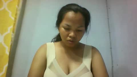 miarii online show from November 2025 04:25:02 AM