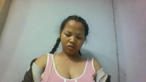 miarii online show from November 2025 04:54:02 AM