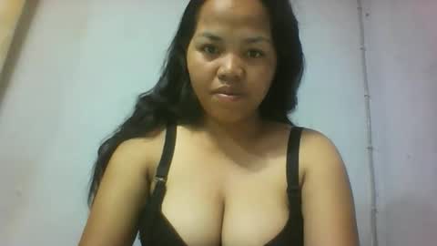 miarii online show from November 2025 04:24:02 AM