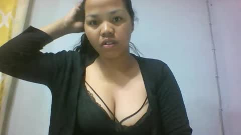 miarii online show from December 2025 02:16:02 AM