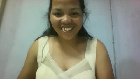 miarii online show from December 2025 03:28:02 PM