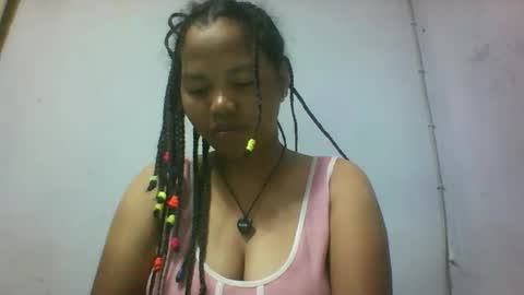 miarii online show from January 2026 07:43:02 AM