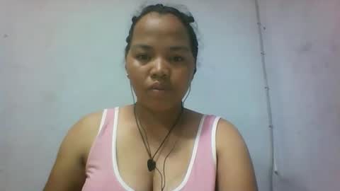 miarii online show from February 2026 05:06:02 PM