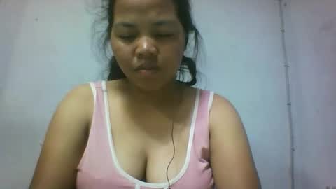 miarii online show from February 2026 05:11:02 PM