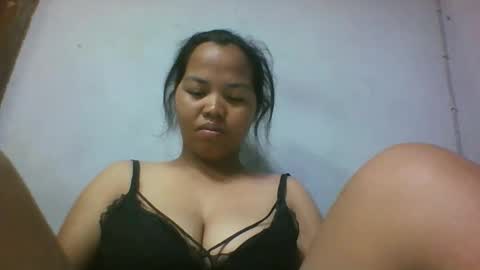 miarii online show from March 2026 08:09:02 AM