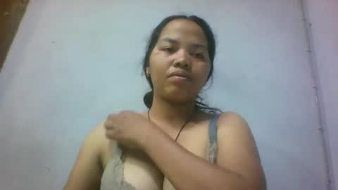 miarii online show from March 2026 03:55:02 PM