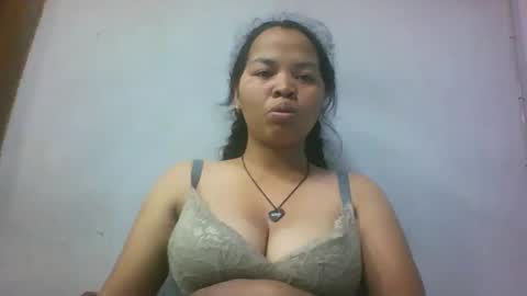 miarii online show from March 2026 03:08:02 AM