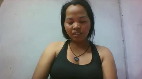 miarii online show from April 2026 10:30:01 AM