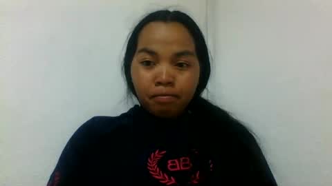 miarii online show from July 2026 05:49:02 PM
