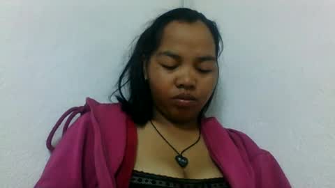 miarii online show from July 2026 04:28:02 AM