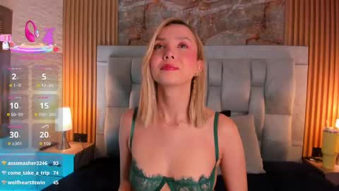 Snapshot of miaroldan chatting on October 2025 12:24:02 PM miaroldan online show from October 2025 12:24:02 PM