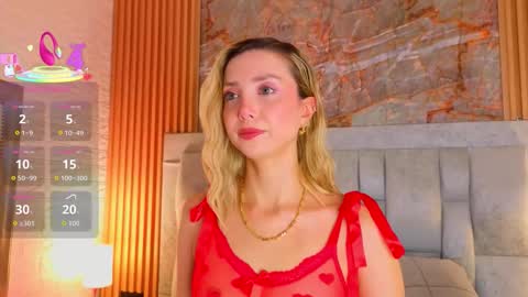 Snapshot of miaroldan chatting on November 2025 11:57:02 AM miaroldan online show from November 2025 11:57:02 AM