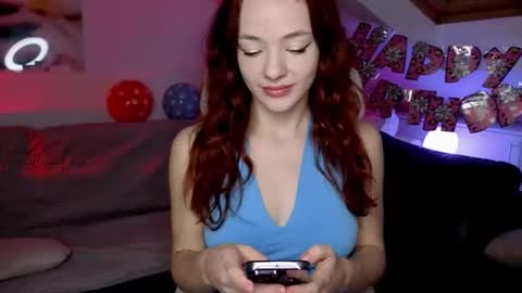 Snapshot of miarouge_me chatting on November 2025 03:27:02 AM Mia online show from November 2025 03:27:02 AM