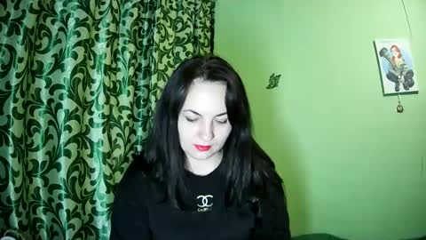 Snapshot of miaroxa chatting on May 2026 05:53:01 PM miaroxa online show from May 2026 05:53:01 PM