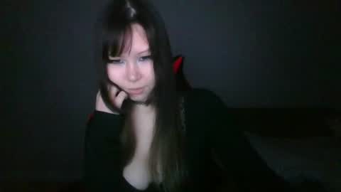 MiaSavageQueen online show from June 2026 03:15:02 PM