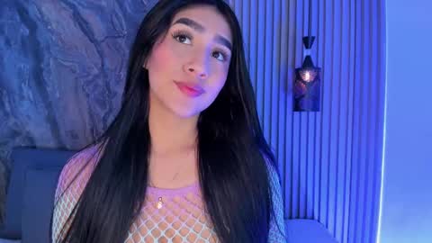 miascott5 online show from September 2025 03:39:02 AM