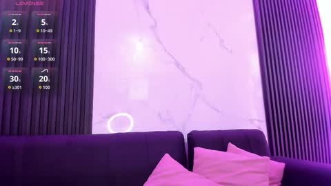 miascott5 online show from November 2025 04:01:02 AM