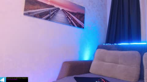 Snapshot of miasean chatting on December 2024 03:38:02 AM Mia Princess online show from December 2024 03:38:02 AM